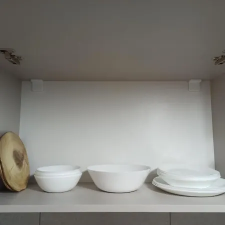 Smart Chic Apartment Brasov