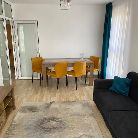 Smart Chic * Braşov